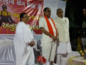 palanpur3